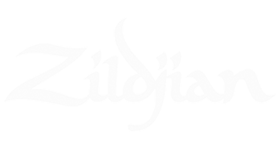 zildjian logo