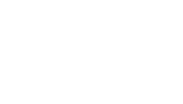 drum workshop logo